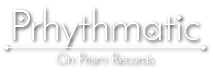 Prhythmatic