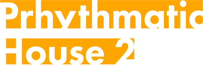Prhythmatic House 2