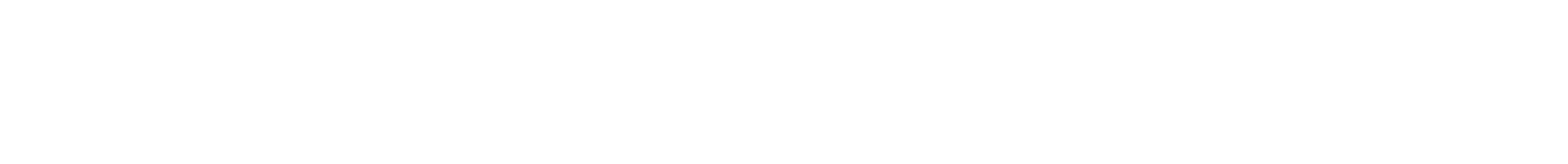 On Prism Records